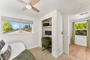 4285 65th St, Sacramento, CA 95820 - Photo 35