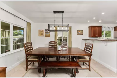4285 65th Street, Sacramento, CA 95820 - Photo 9