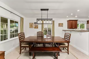 4285 65th St, Sacramento, CA 95820 - Photo 9
