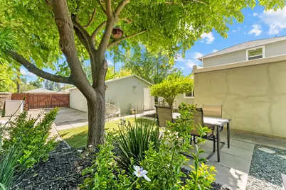 4285 65th Street, Sacramento, CA 95820 - Photo 43
