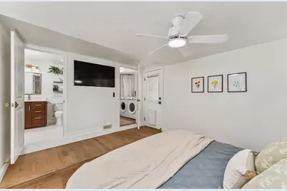 4285 65th Street, Sacramento, CA 95820 - Photo 21
