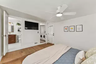 4285 65th St, Sacramento, CA 95820 - Photo 21