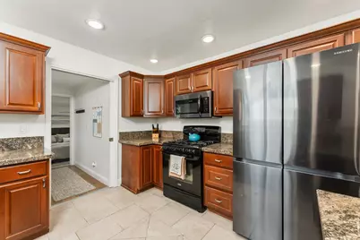 4285 65th Street, Sacramento, CA 95820 - Photo 13