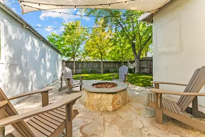 4285 65th Street, Sacramento, CA 95820 - Photo 47