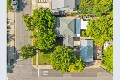 4285 65th Street, Sacramento, CA 95820 - Photo 59