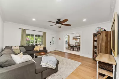4285 65th Street, Sacramento, CA 95820 - Photo 7