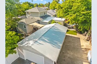 4285 65th Street, Sacramento, CA 95820 - Photo 55