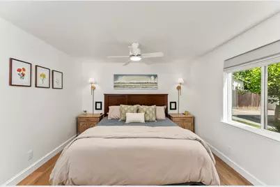 4285 65th Street, Sacramento, CA 95820 - Photo 19