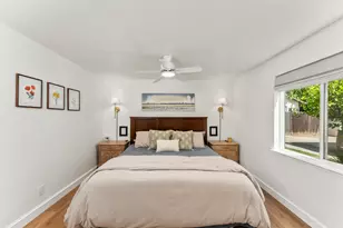 4285 65th St, Sacramento, CA 95820 - Photo 19