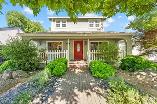 4285 65th St, Sacramento, CA 95820 - Photo 1