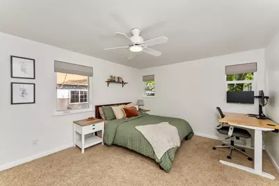 4285 65th Street, Sacramento, CA 95820 - Photo 25