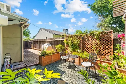 4285 65th Street, Sacramento, CA 95820 - Photo 41