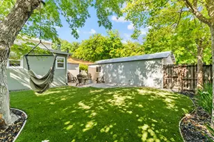 4285 65th St, Sacramento, CA 95820 - Photo 51