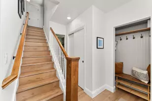 4285 65th St, Sacramento, CA 95820 - Photo 29