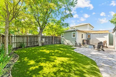 4285 65th Street, Sacramento, CA 95820 - Photo 49