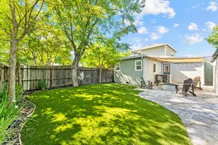 4285 65th St, Sacramento, CA 95820 - Photo 49