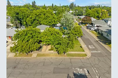 4285 65th Street, Sacramento, CA 95820 - Photo 67