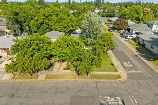 4285 65th St, Sacramento, CA 95820 - Photo 67