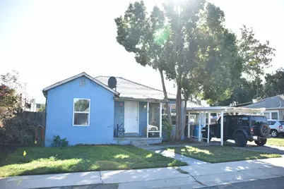 46 Michigan Street, Yuba City, CA 95991 - Photo 1