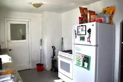 46 Michigan Street, Yuba City, CA 95991 - Photo 5