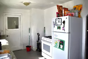 46 Michigan St, Yuba City, CA 95991 - Photo 5