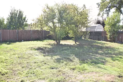 46 Michigan Street, Yuba City, CA 95991 - Photo 31