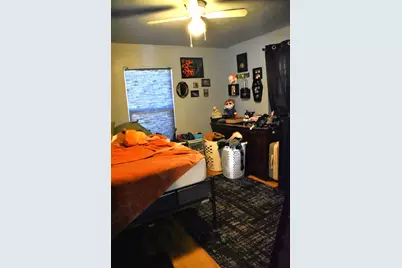 46 Michigan Street, Yuba City, CA 95991 - Photo 17