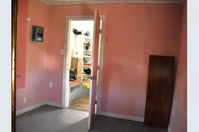46 Michigan Street, Yuba City, CA 95991 - Photo 15