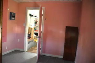 46 Michigan St, Yuba City, CA 95991 - Photo 15