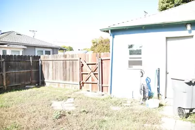 46 Michigan Street, Yuba City, CA 95991 - Photo 29
