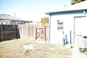 46 Michigan St, Yuba City, CA 95991 - Photo 29