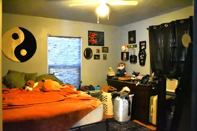 46 Michigan Street, Yuba City, CA 95991 - Photo 17