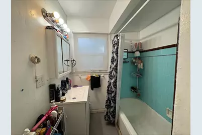 46 Michigan Street, Yuba City, CA 95991 - Photo 21