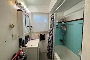 46 Michigan St, Yuba City, CA 95991 - Photo 21