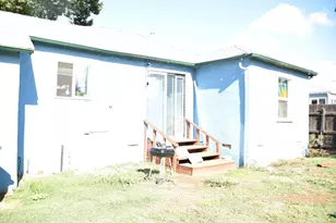 46 Michigan St, Yuba City, CA 95991 - Photo 27