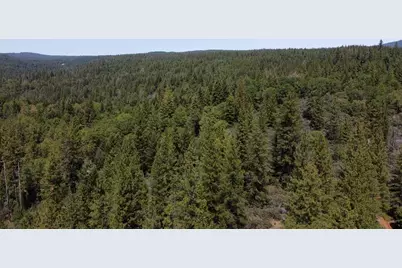 6281 Bear Creek Road, Garden Valley, CA 95633 - Photo 7