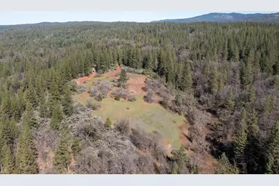 6281 Bear Creek Road, Garden Valley, CA 95633 - Photo 21