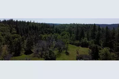 6281 Bear Creek Road, Garden Valley, CA 95633 - Photo 11