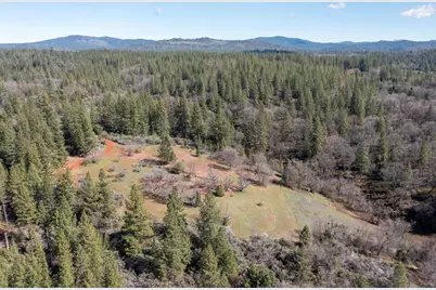 6281 Bear Creek Road, Garden Valley, CA 95633 - Photo 3