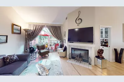 7521 Quail Vista Lane, Citrus Heights, CA 95610 - Photo 5