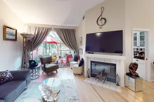 7521 Quail Vista Ln, Citrus Heights, CA 95610 - Photo 5