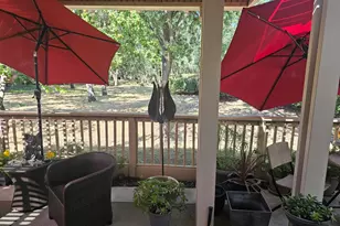 7521 Quail Vista Ln, Citrus Heights, CA 95610 - Photo 17