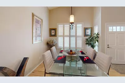 7521 Quail Vista Lane, Citrus Heights, CA 95610 - Photo 7