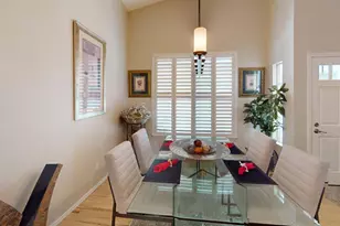 7521 Quail Vista Ln, Citrus Heights, CA 95610 - Photo 7