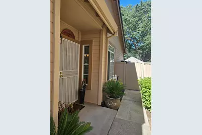 7521 Quail Vista Lane, Citrus Heights, CA 95610 - Photo 1