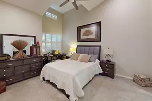 7521 Quail Vista Ln, Citrus Heights, CA 95610 - Photo 11