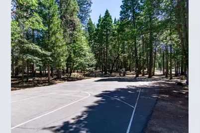 6758 Onyx Trail, Pollock Pines, CA 95726 - Photo 27