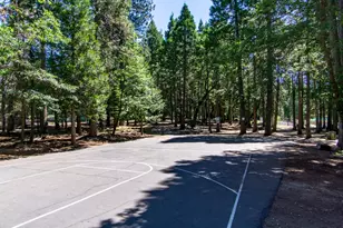 6758 Onyx Trail, Pollock Pines, CA 95726 - Photo 27