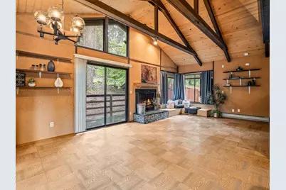 6758 Onyx Trail, Pollock Pines, CA 95726 - Photo 7