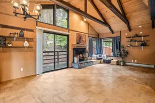 6758 Onyx Trail, Pollock Pines, CA 95726 - Photo 7